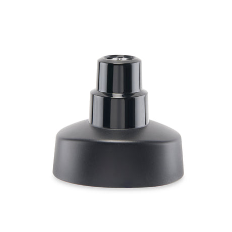 Ooze Verge Water Pipe Adapter