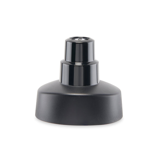 Ooze Verge Water Pipe Adapter