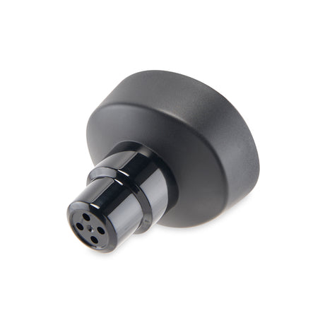 Ooze Verge Water Pipe Adapter