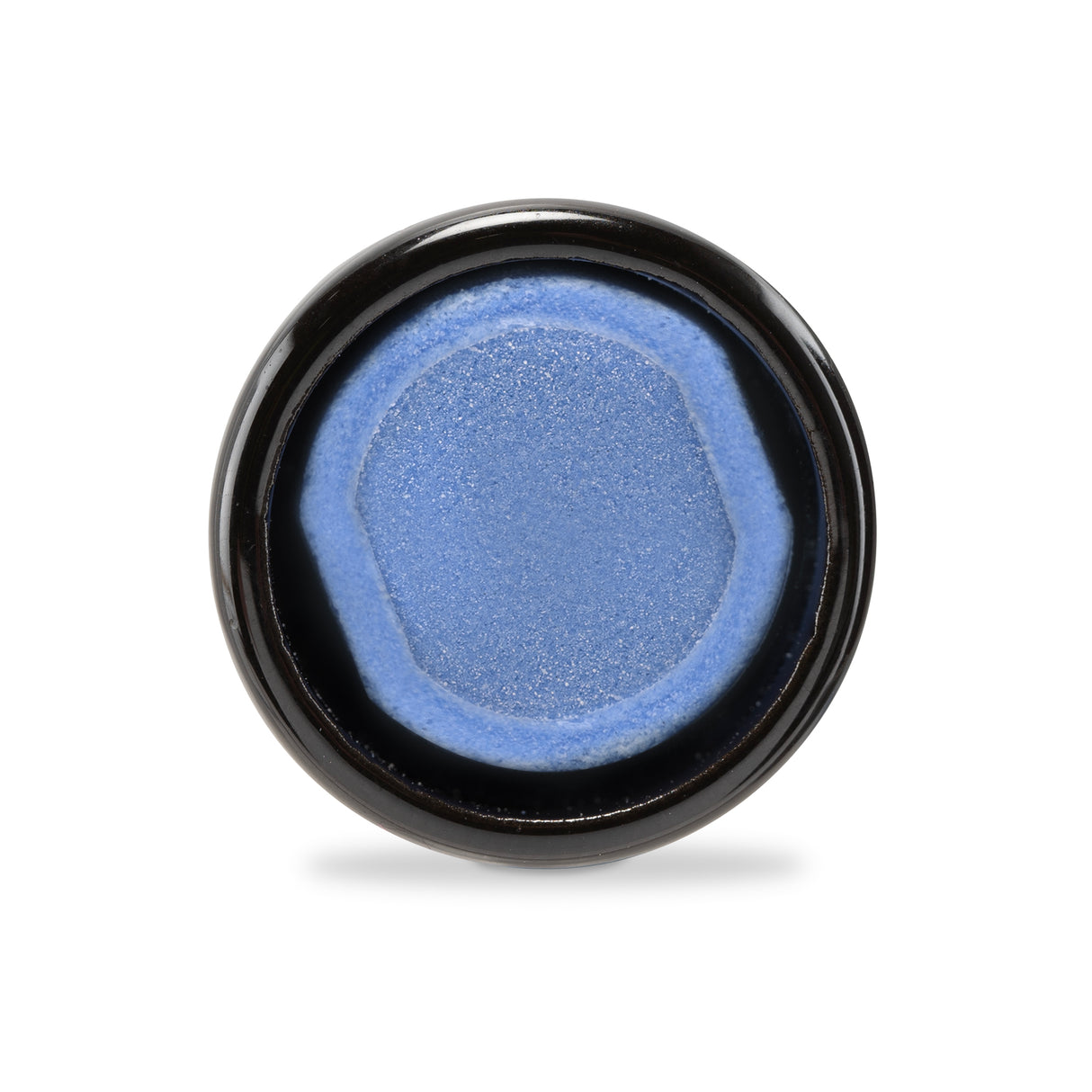 Ooze Booster Onyx Atomizer Replacement 2-Pack