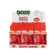 Ooze Quartz Banger - 12ct