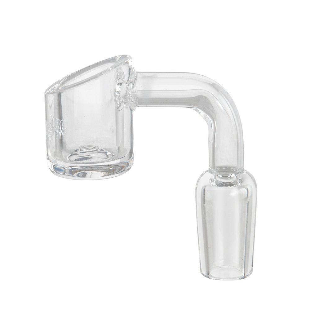Ooze Quartz Banger - 12ct