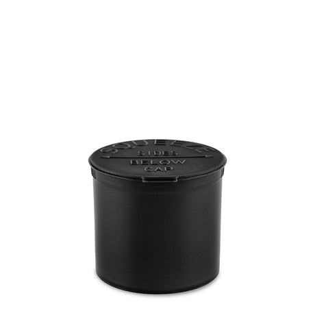 Loud Lock Pop Top Vials - 90 Dram - 45ct