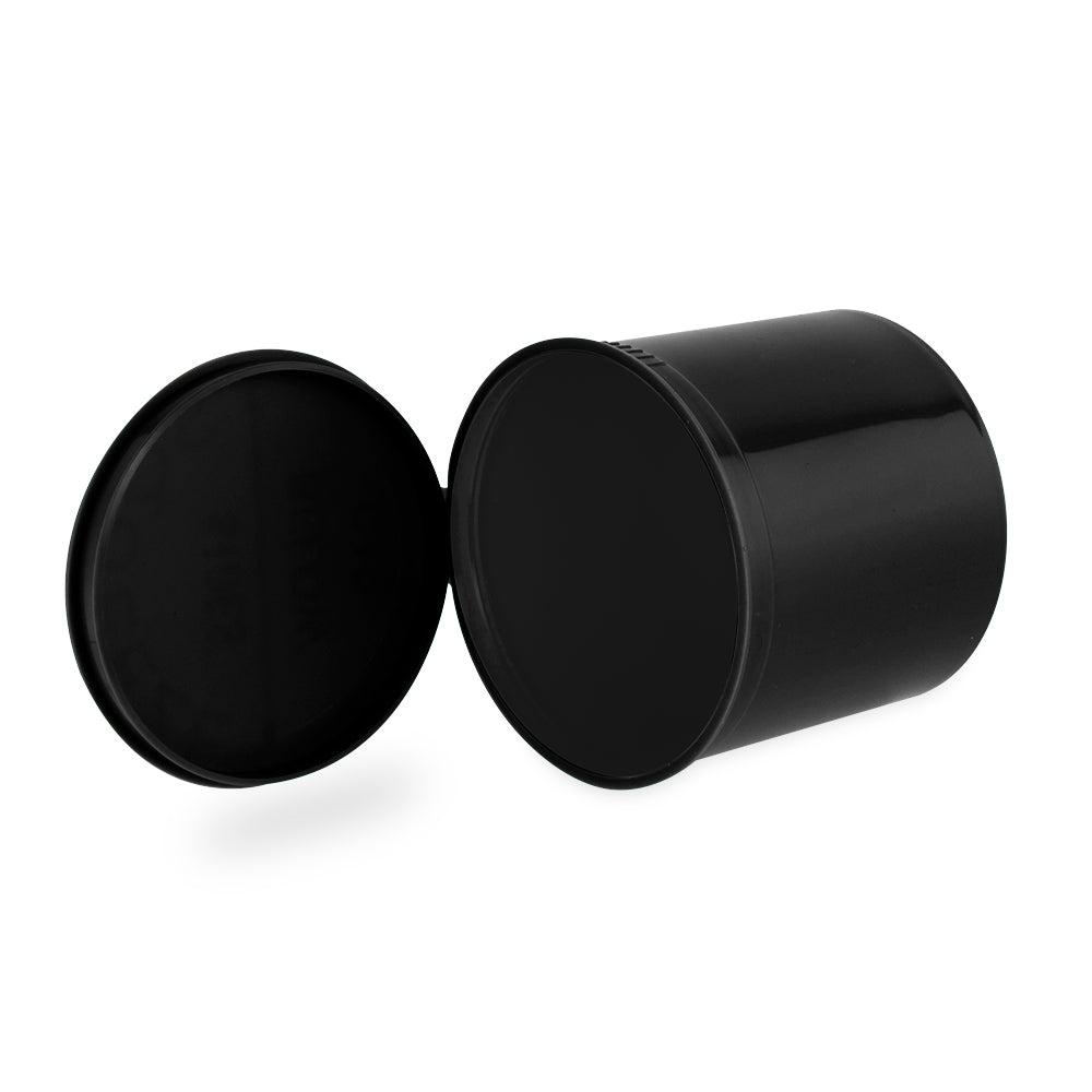 Loud Lock Pop Top Vials - 90 Dram - 45ct