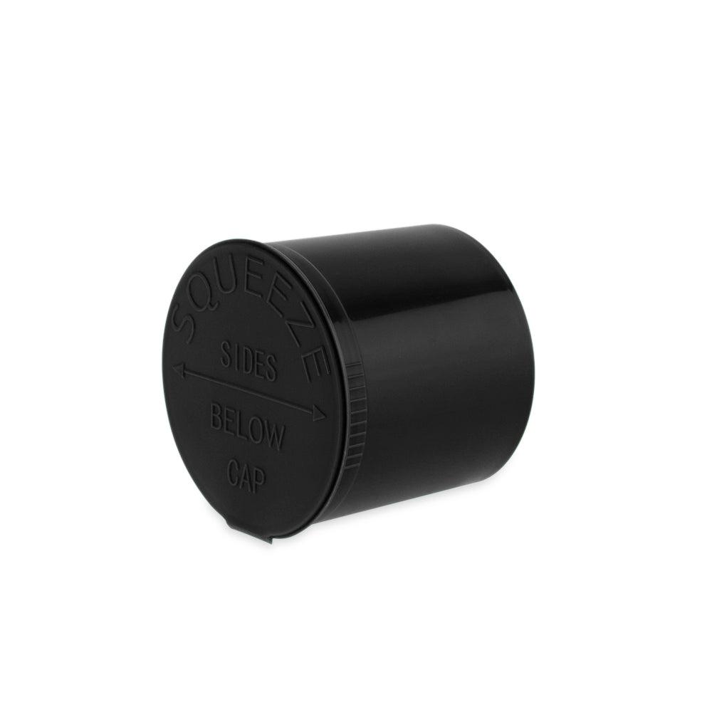 Loud Lock Pop Top Vials - 90 Dram - 45ct