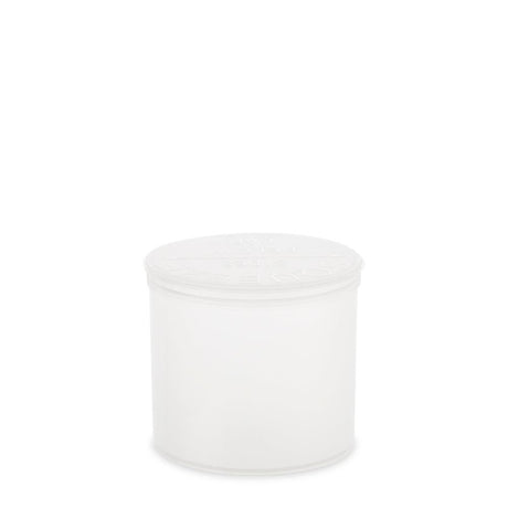 Loud Lock Pop Top Vials - 90 Dram - 45ct