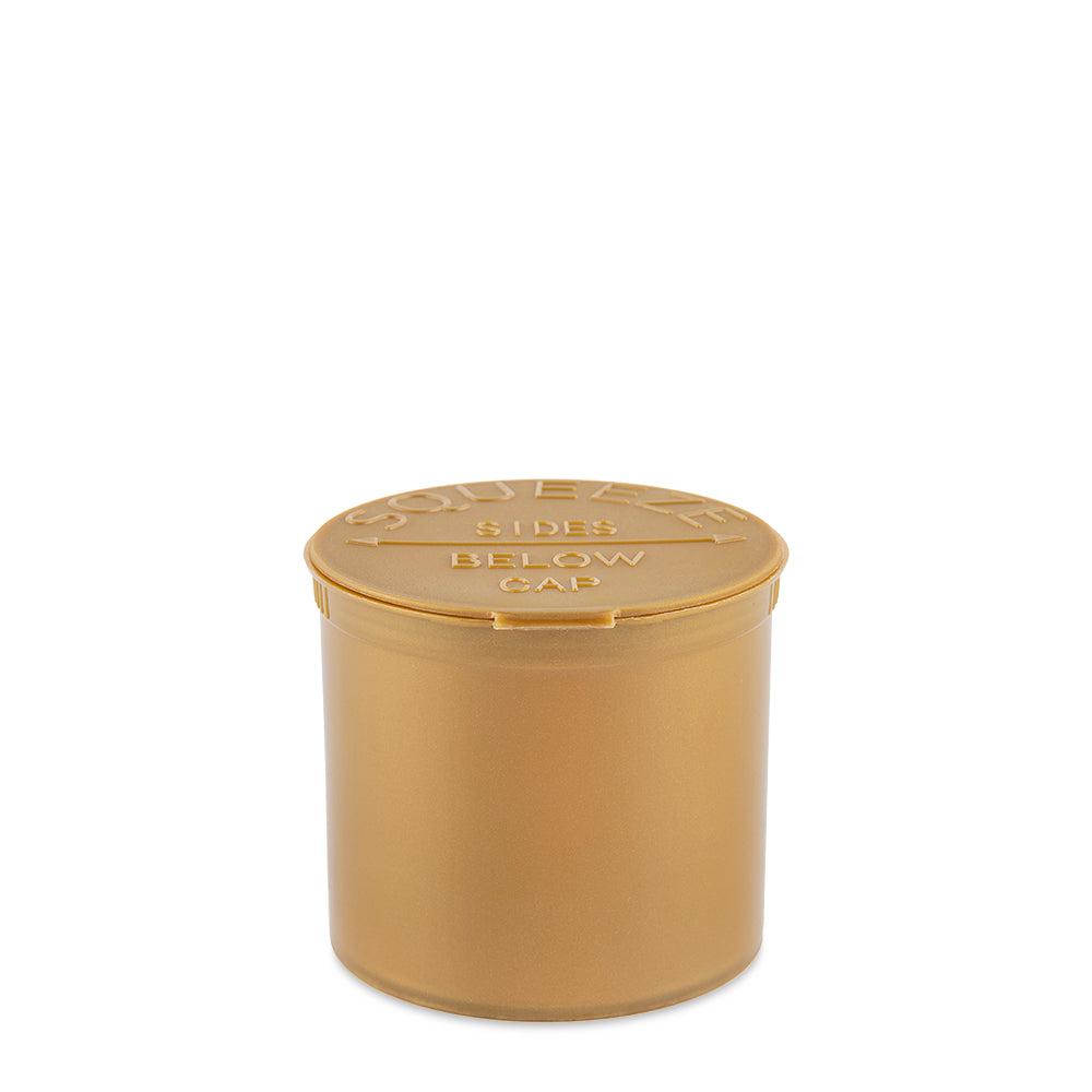 Loud Lock Pop Top Vials - 90 Dram - 45ct