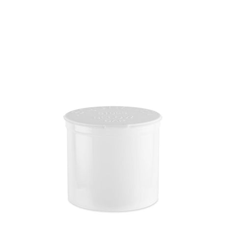 Loud Lock Pop Top Vials - 90 Dram - 45ct