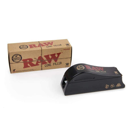 RAW Cone Filler - King Size