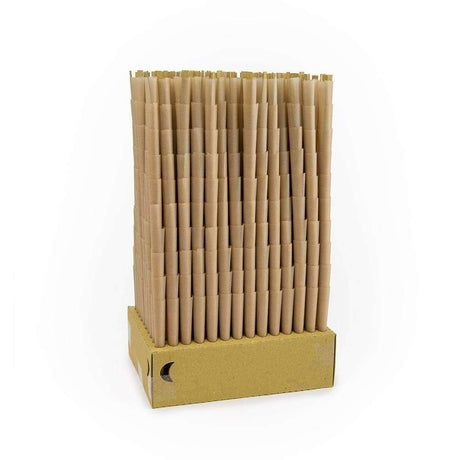 Raw Classic 98 Special Cones Bulk - 1400ct