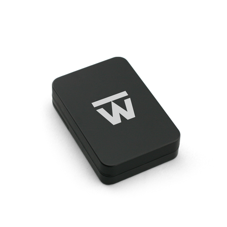 Truweigh Gauge Scale - 600g x 0.1g