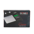 Truweigh Mini Classic Scale - 100g x 0.01g