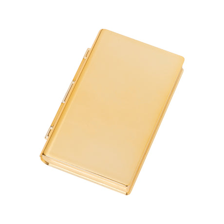 Truweigh Shine Digital Mini Scale - 100g x 0.01g