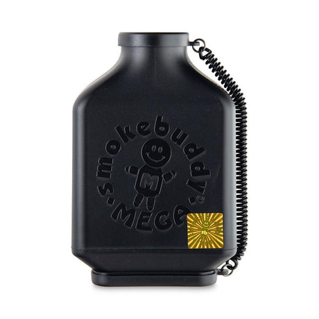Smokebuddy Mega - Black