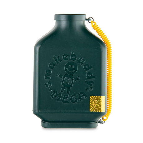 Smokebuddy Mega - Green