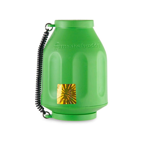 Smokebuddy Original - Lime