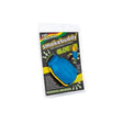Smokebuddy Original - Glow in the Dark - Blue