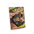 Smokebuddy Original - Camo