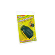 Smokebuddy Original - Green