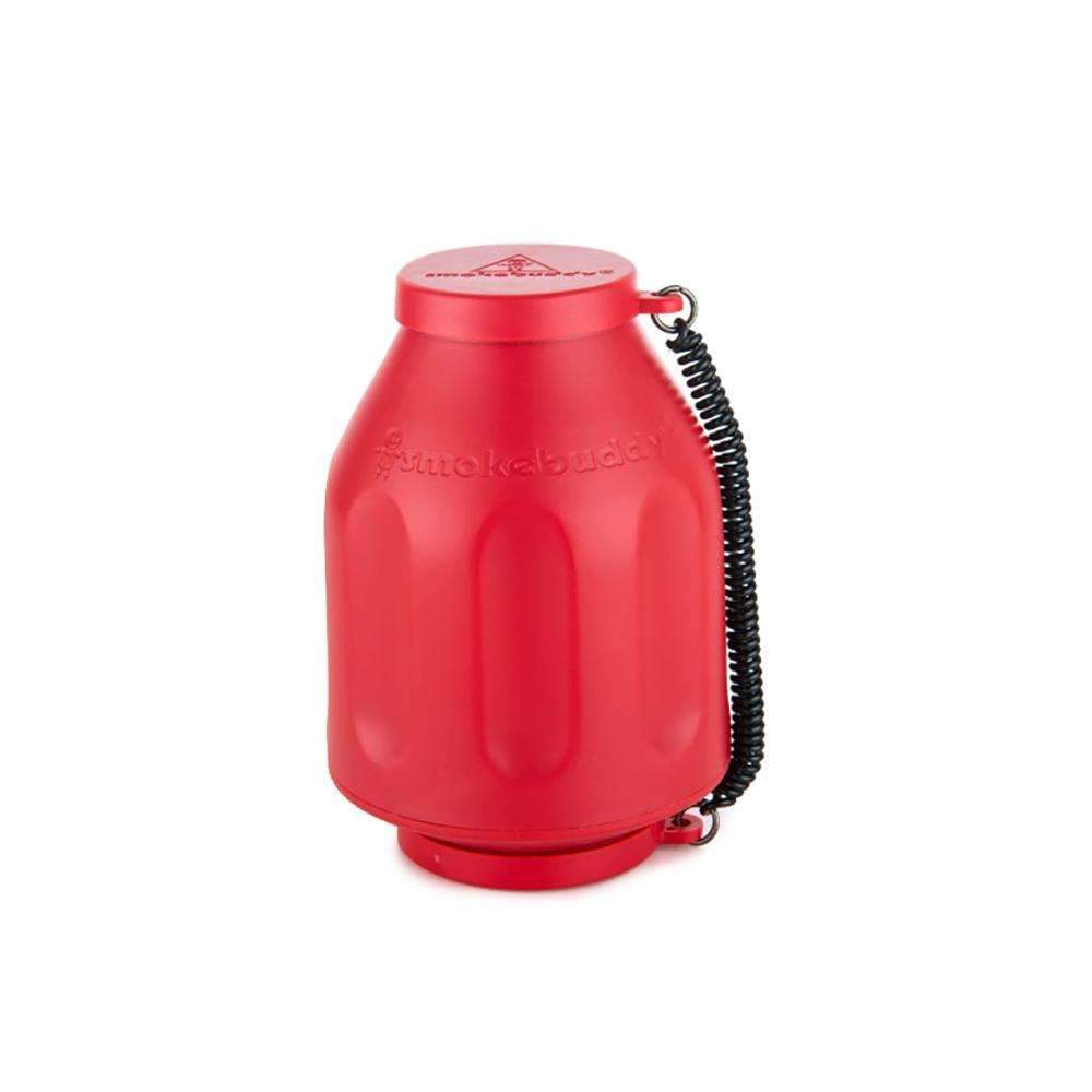 Smokebuddy Original - Red