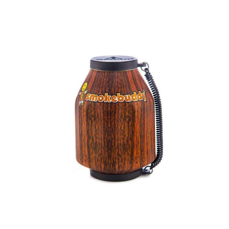 Smokebuddy Original - Wood