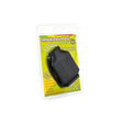 Smokebuddy Jr - Black