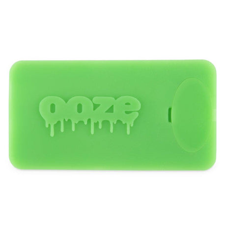 Ooze Slugger Silicone Dugout