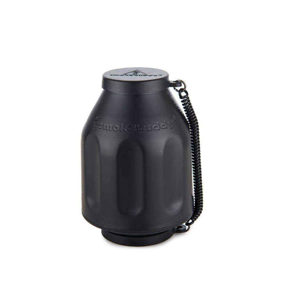 Smokebuddy Original - Black