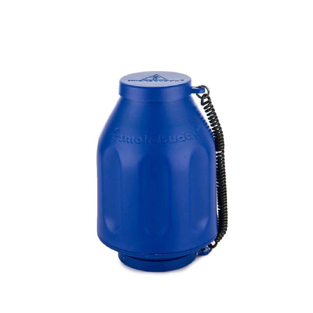 Smokebuddy Original - Blue