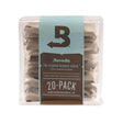 Boveda RH Size 67 Humidity Control Bulk Pack Bag  20pk Brick