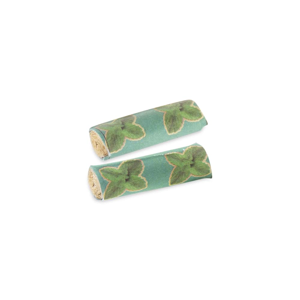 King Palm 2pk Flavor Filter Tips - 50ct