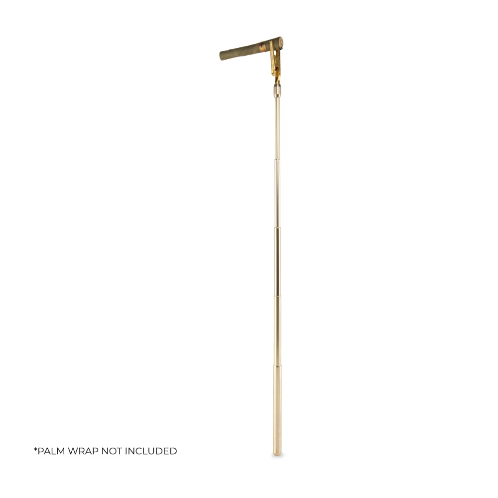 King Palm Roach Clip - 24ct