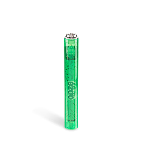 Slim Clear Series Transparent 510 Vape Battery