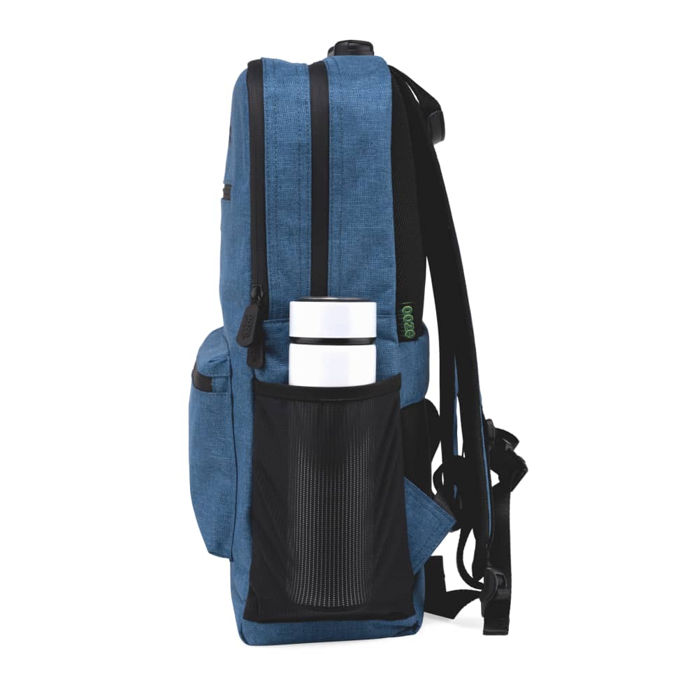 Ooze Traveler Smell Proof Backpack