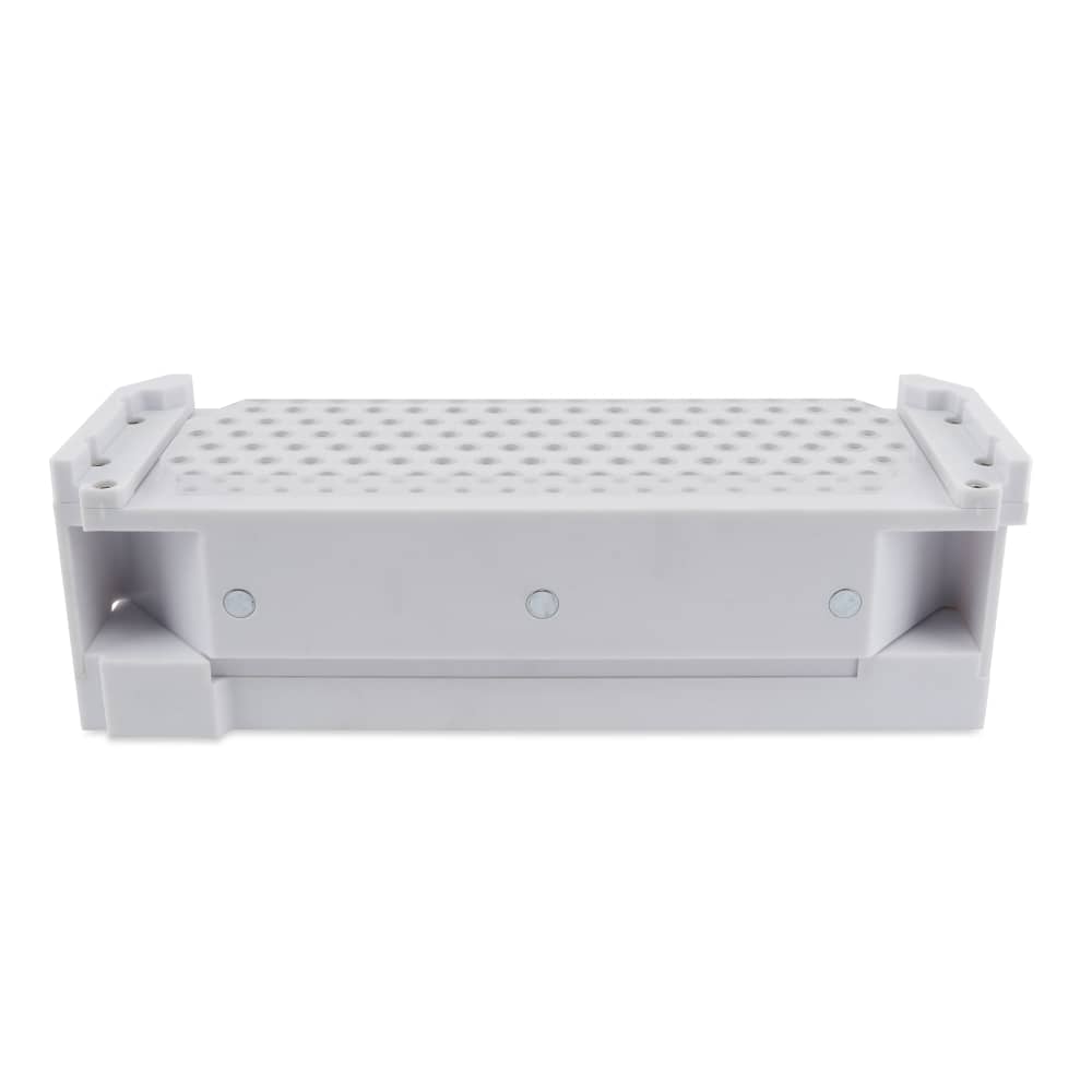 Futurola Dutch Crown Device for Knockbox 3/100 - King Size