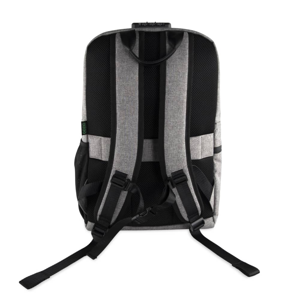 Ooze Traveler Smell Proof Backpack