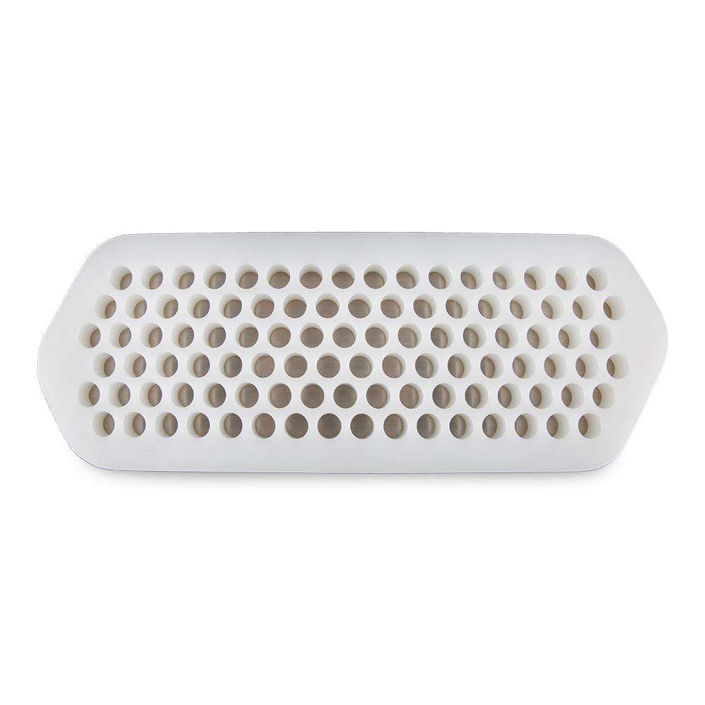 Futurola Mix Tray - KB100 - 36mm - Standard