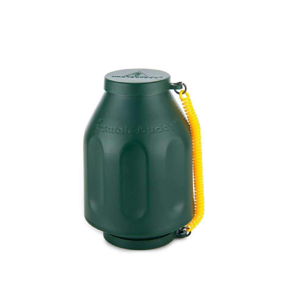 Smokebuddy Original - Green