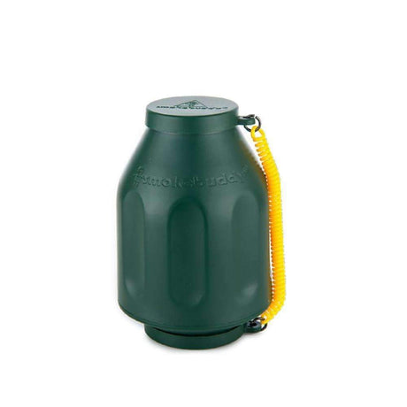 Smokebuddy Original - Green