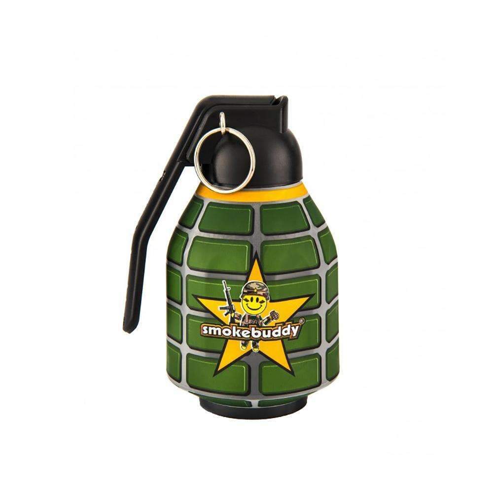 Smokebuddy Original - G24