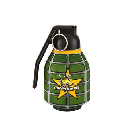Smokebuddy Original - G24