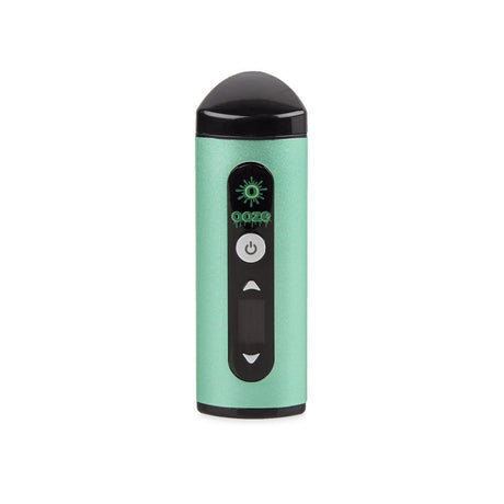 Ooze Drought Dry Herb Vaporizer Kit