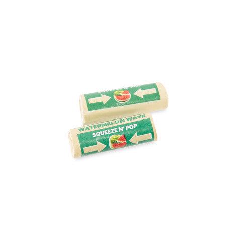 King Palm 2pk Flavor Filter Tips - 50ct
