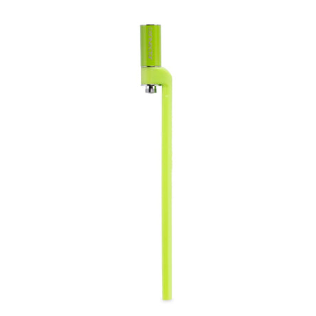 Ooze x Stache ConNectar - 510 Thread Dab Straw Vape Pen Attachment