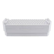 Futurola Dutch Crown Device for Knockbox 3/100 - King Size