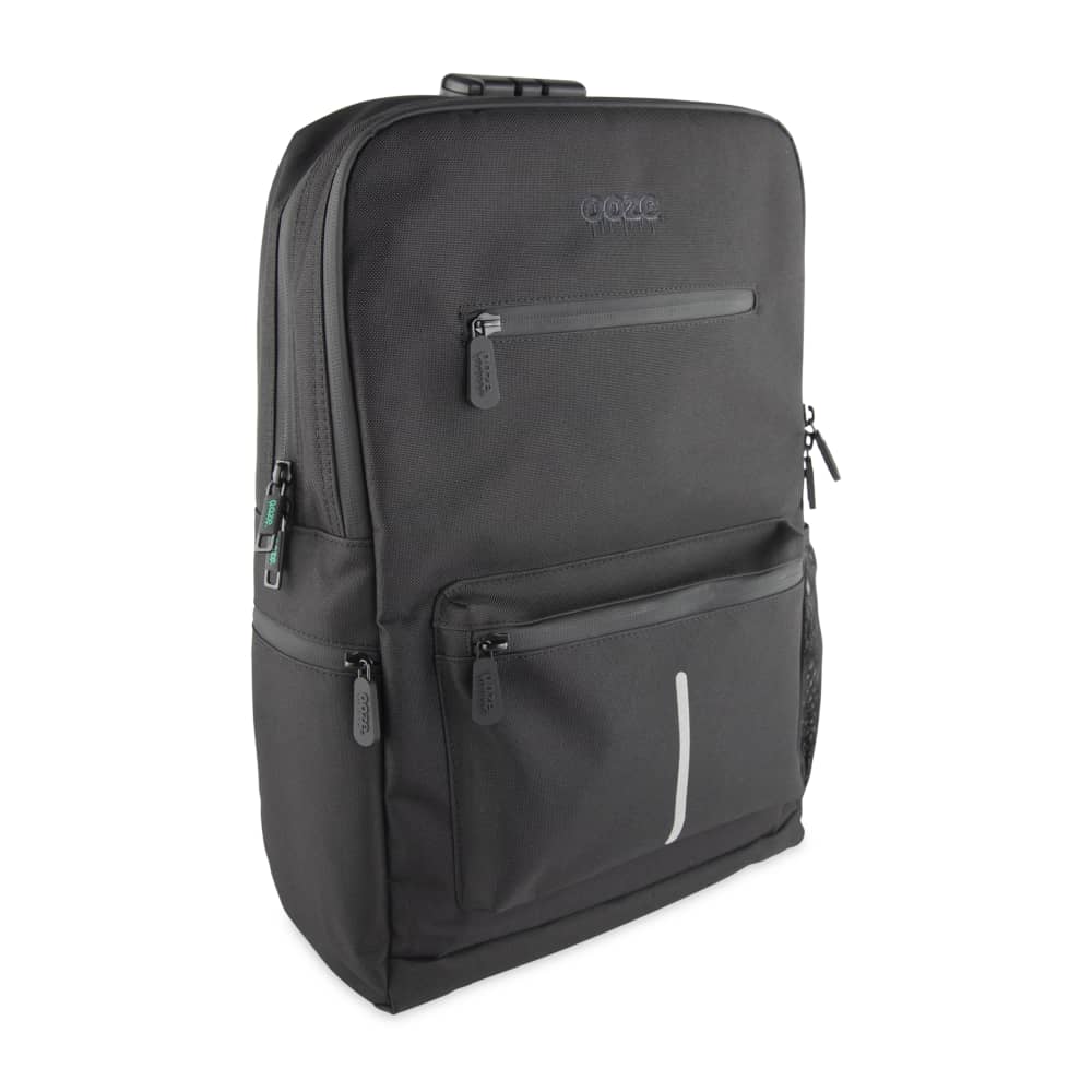 Ooze Traveler Smell Proof Backpack