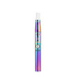 Ooze Fusion Atomizer Vape Battery