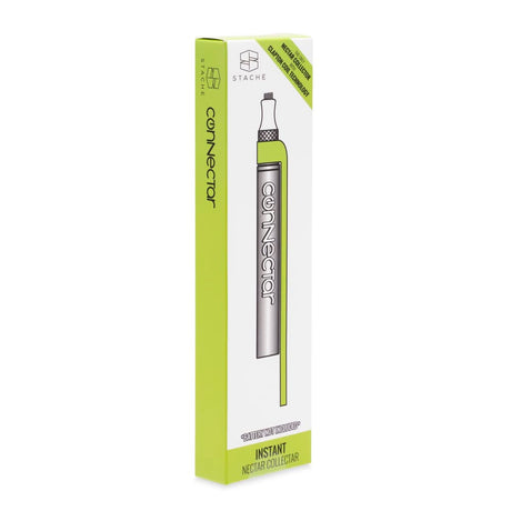 Stache Products ConNectar 510 Thread Vape Pen to Nectar Collector Adapter