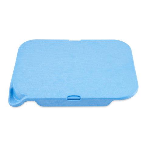Santa Cruz Shredder Small Hemp Tray Kit Assorted Pack – 12ct