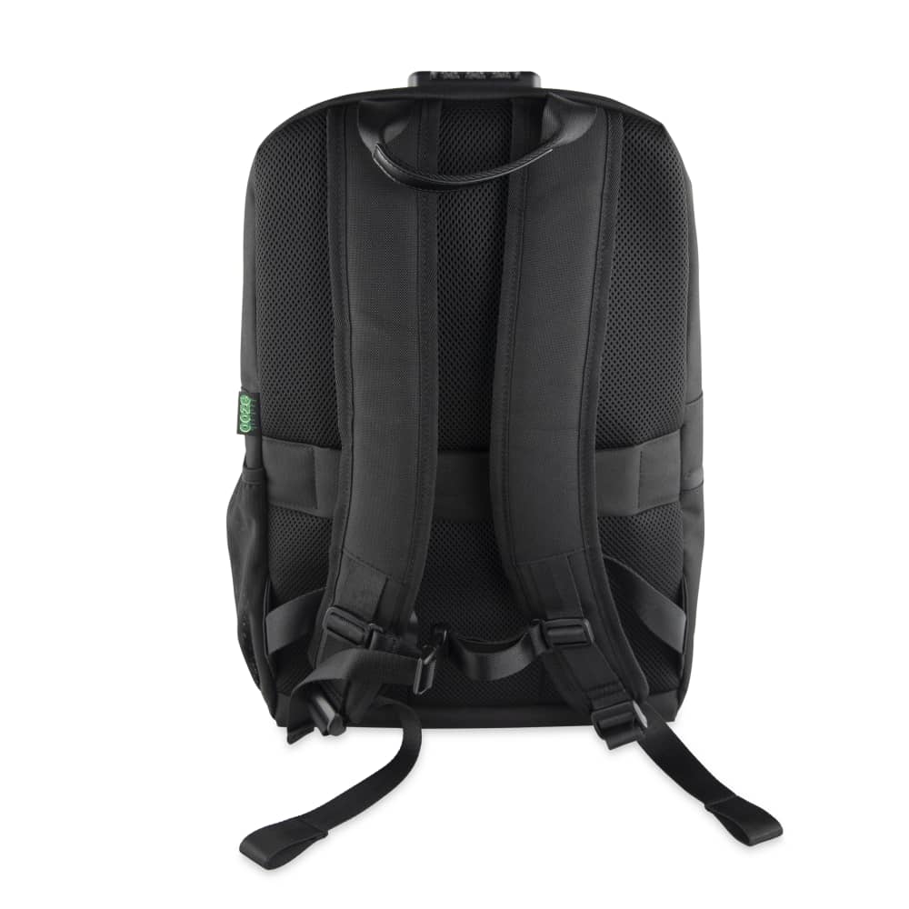 Ooze Traveler Smell Proof Backpack